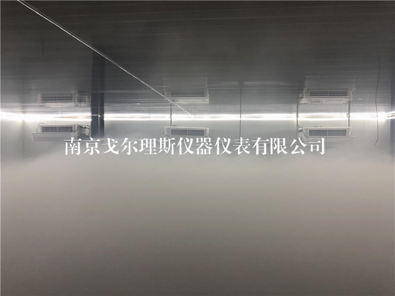 DƬ39.png