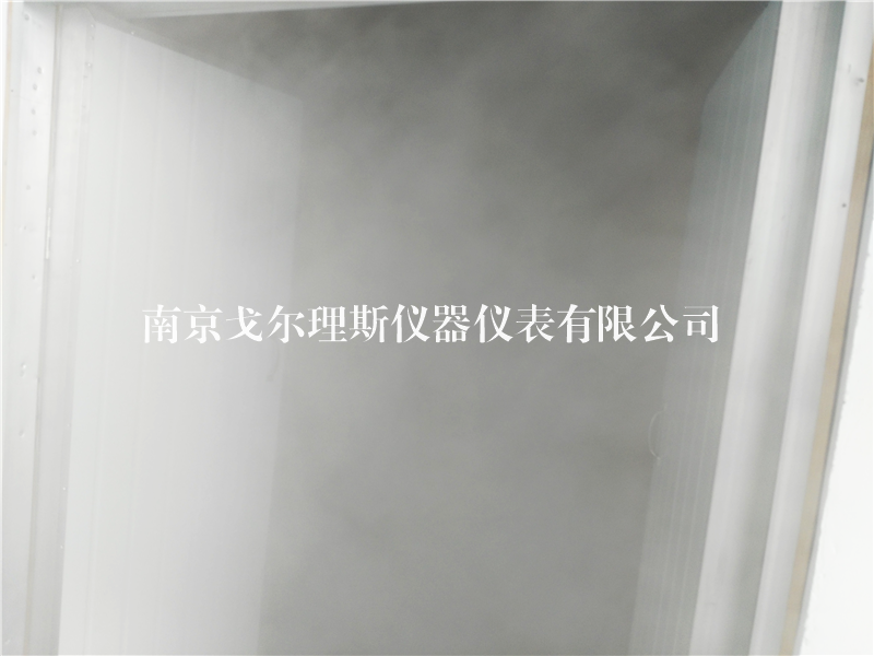 DƬ29.png