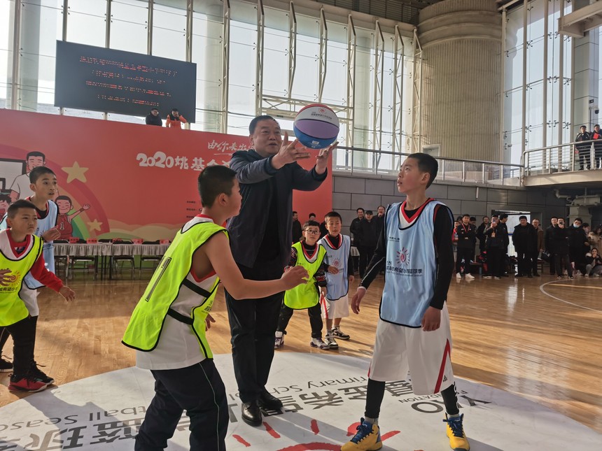 1608026162163167.jpg 0ee67ba96edb43ffacc33a6bf9bd022.jpg