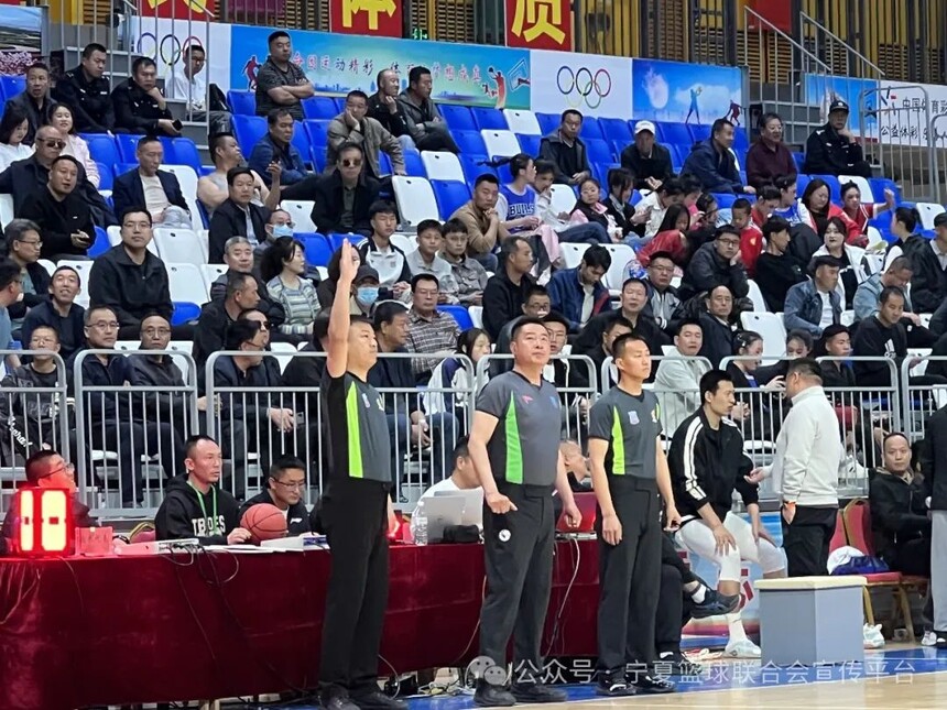 1745205384147189.jpg 640.jpg