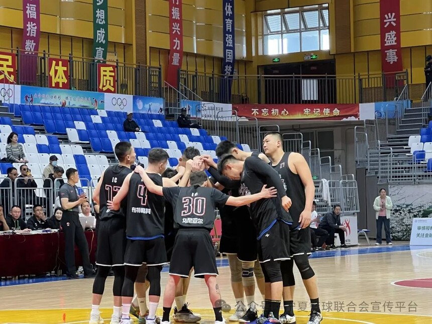 1745205535144584.jpg 640.jpg