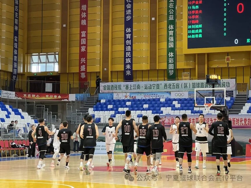 1745205646756526.jpg 640.jpg