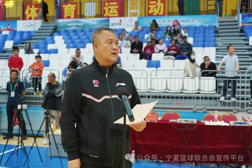 1745205791800338.jpg 640.jpg