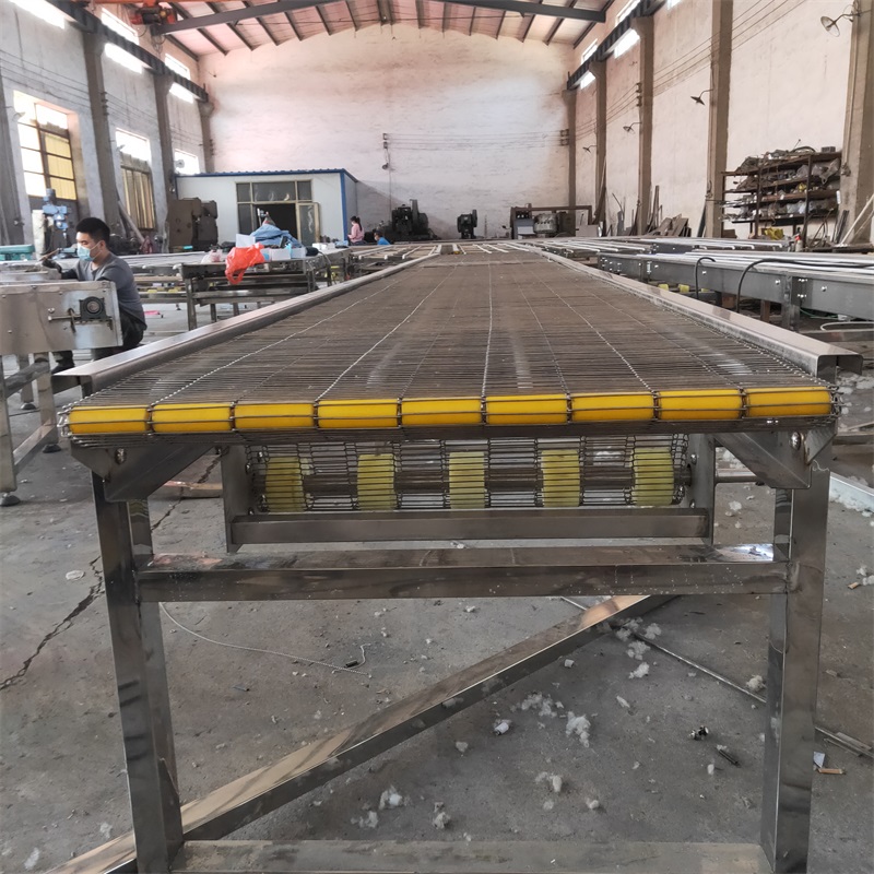 ������������ͻ� www.yizixingwang.com.jpg