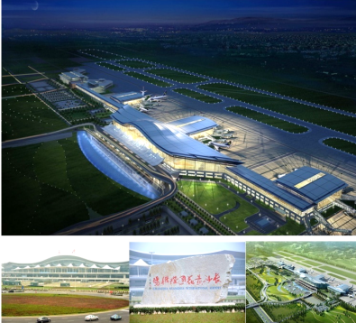 1595248063246135.png image.png