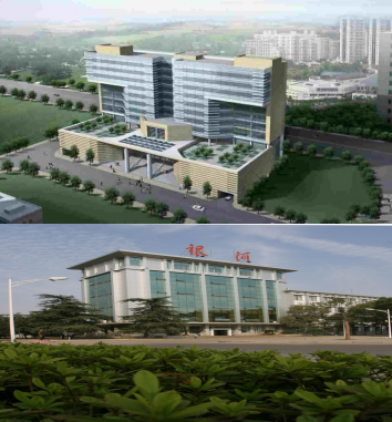 1595248150831532.png image.png