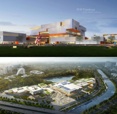 1595248178903753.png image.png