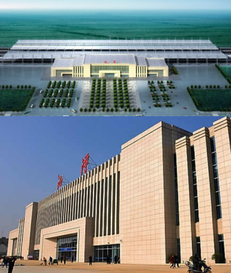 1595248210992575.png image.png