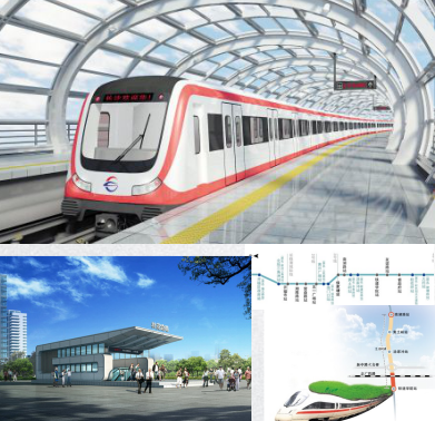 1595248246593149.png image.png