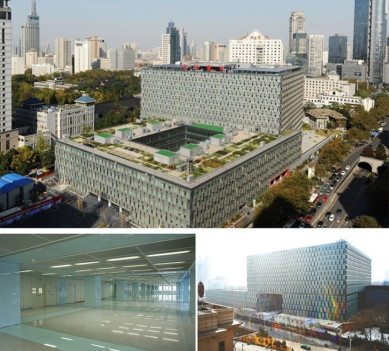 1595248299903727.png image.png