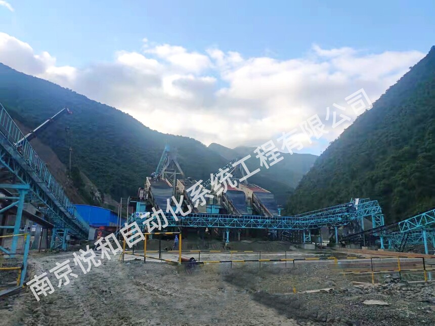 1720056584903072.jpg 里的力度.jpg