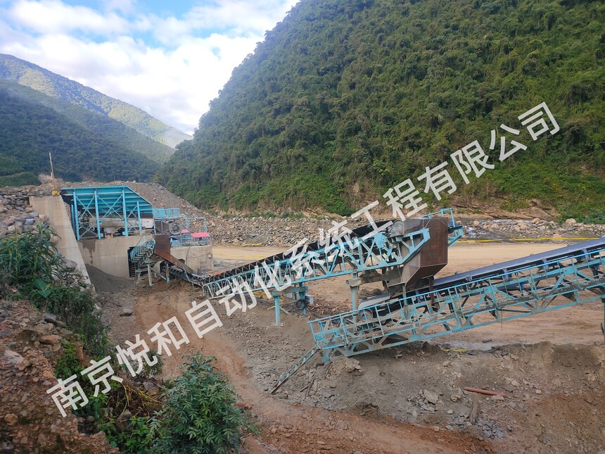 1720056601190108.jpg 微信图片_20231226094018.jpg