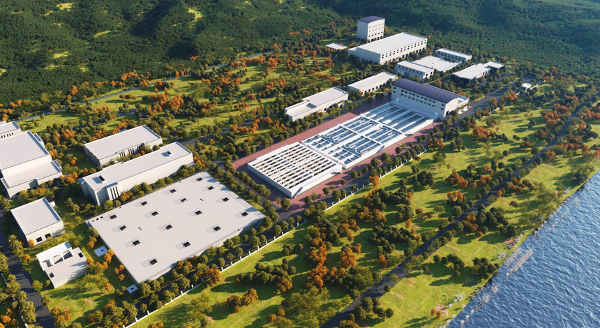 1727050966699411.png 图片1.png