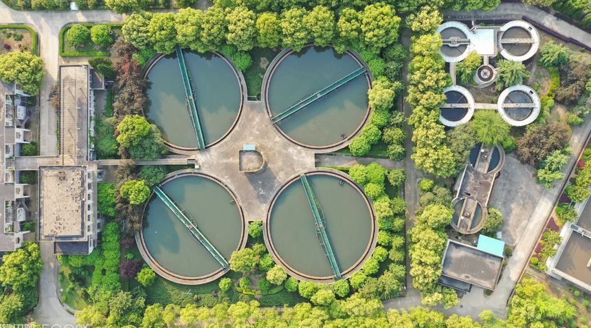 1727050997457778.png 图片2.png