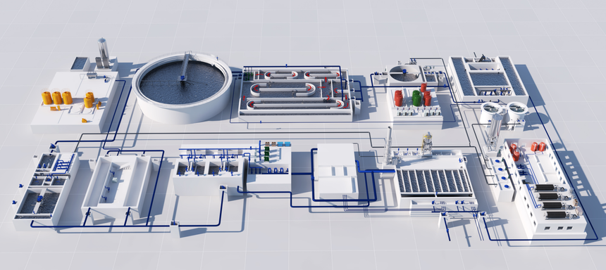 1727051019830726.png 图片3.png