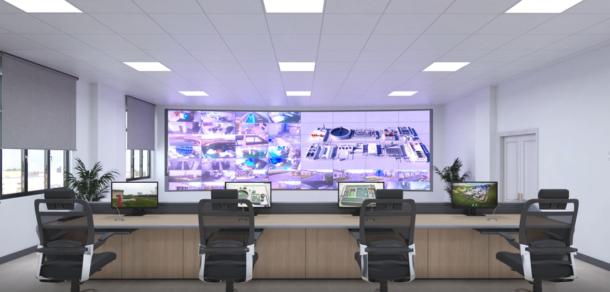 1727051056154562.png 图片4.png