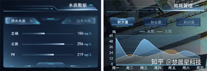 1727051077475071.png 图片5.png