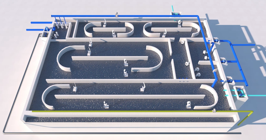 1727051109596590.png 图片6.png