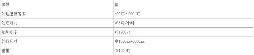 1727580343289249.jpg Snipaste_2024-09-29_11-23-24.jpg