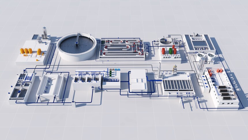 1727596828225903.jpg 微信图片_20240929154728.jpg