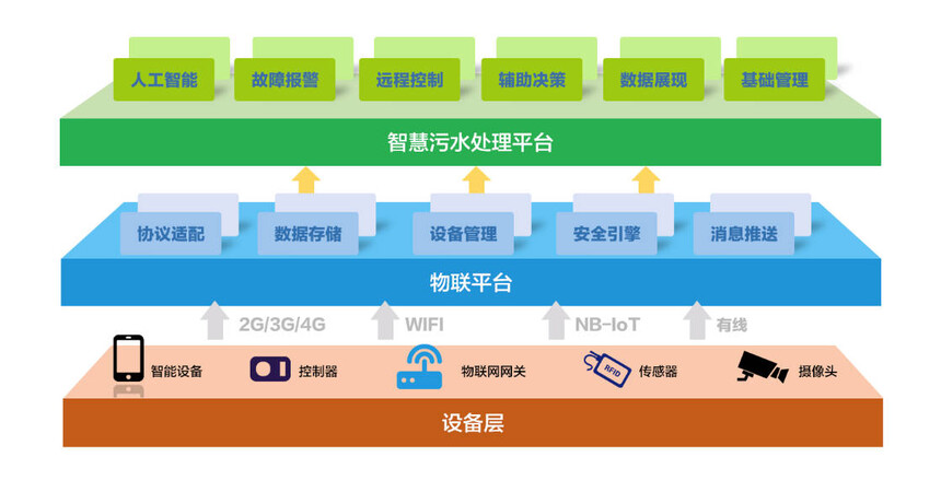 1727597076979869.jpg Snipaste_2024-09-29_15-45-12.jpg