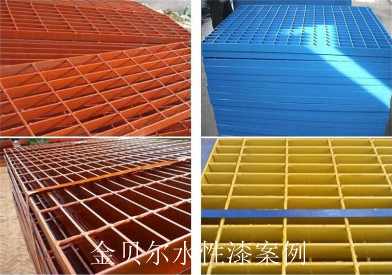 QQ؈D20191213141433.jpg