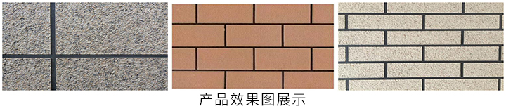 ffd6e263af655f87bf49d2566364759.jpg