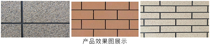 ffd6e263af655f87bf49d2566364759.jpg
