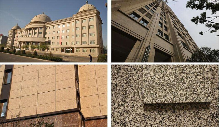 mʯʩ
