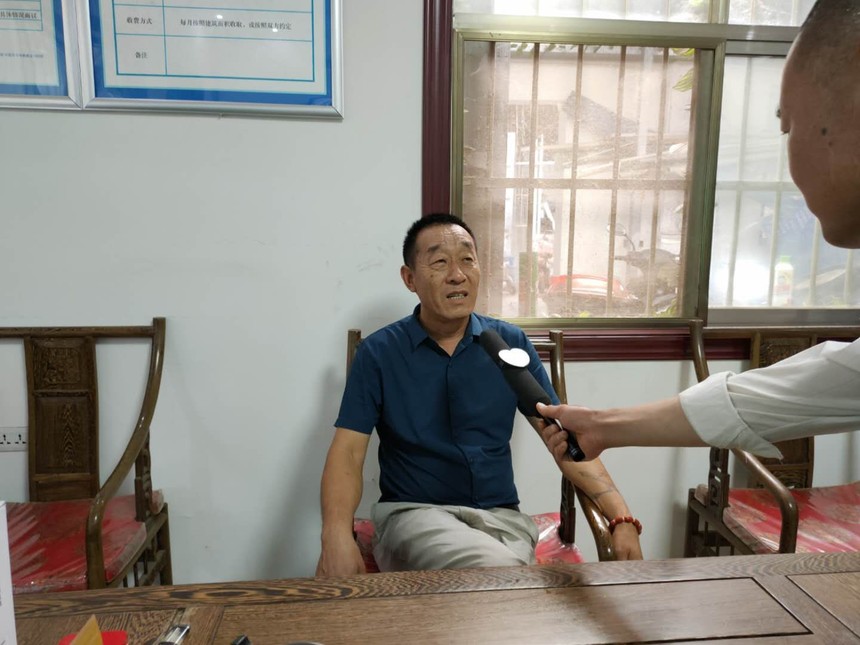 QQͼƬ20200708123119.jpg