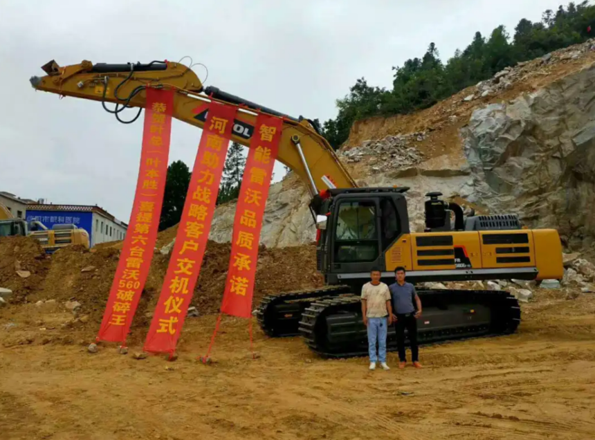 1598769901648396.png 94ff663e80e3f85d311351e7fe4d49f.png