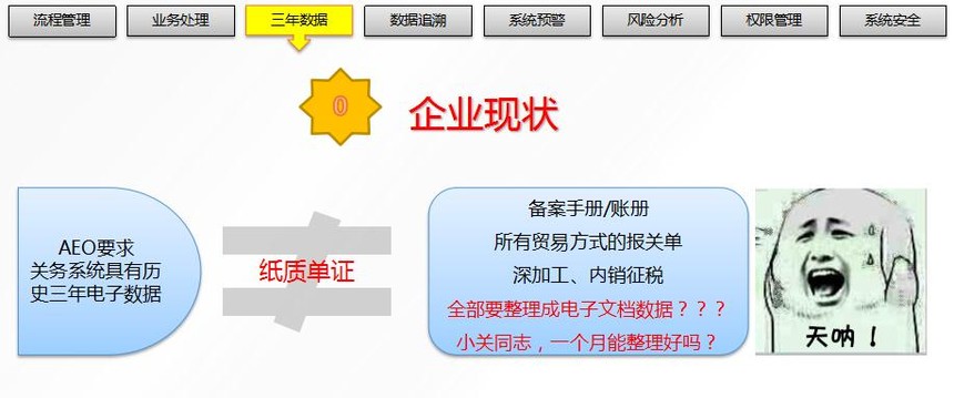 1605841601551629.jpg