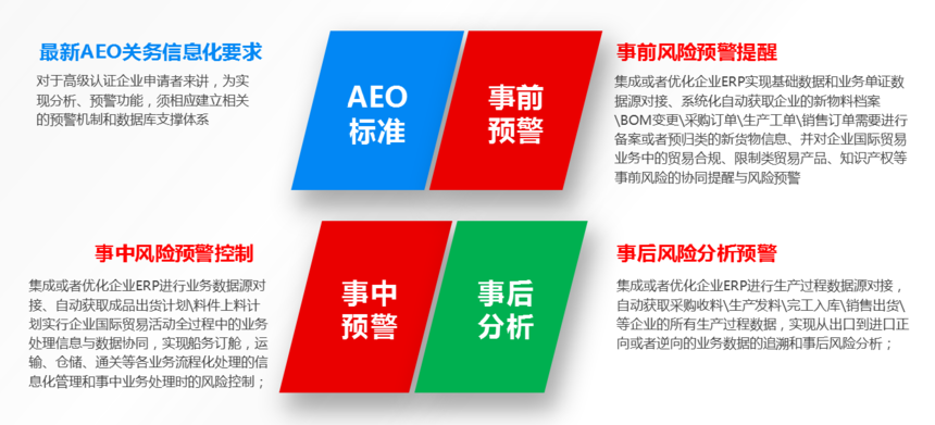 AEOǰº.png