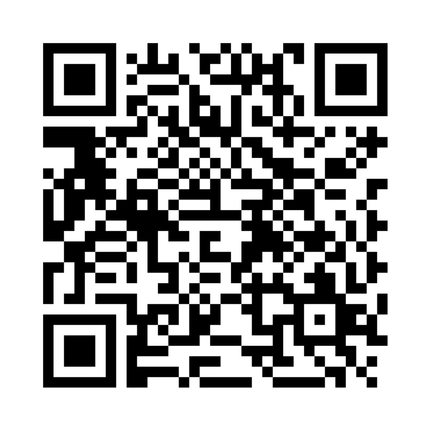 1621915077784303.png