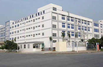 4-21091QHHO49.jpg