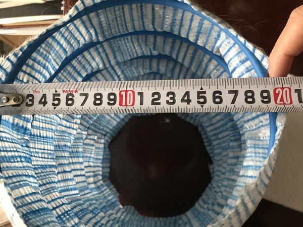 1609401997751496.jpg