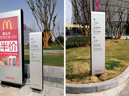 旅游风景区规划设计公司联系方式 1834500_1596628768.jpg?t=7099