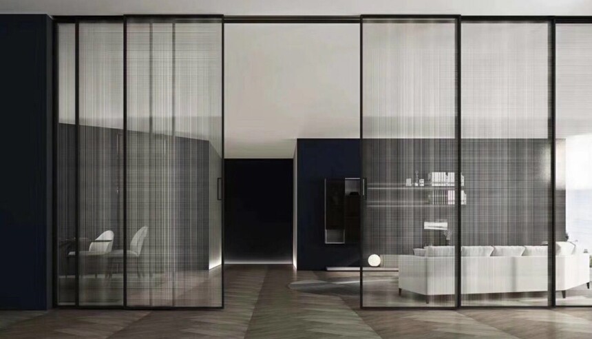 1754384159777008.jpg 推拉门5.jpg