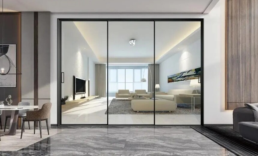 1757064399292658.jpg 推拉门6.jpg