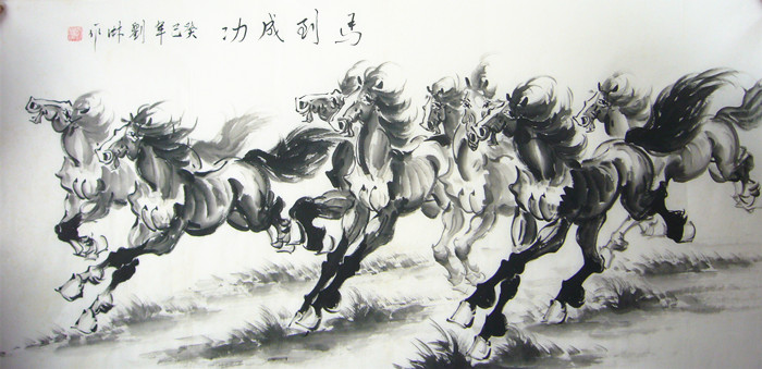 ˮī1.jpg