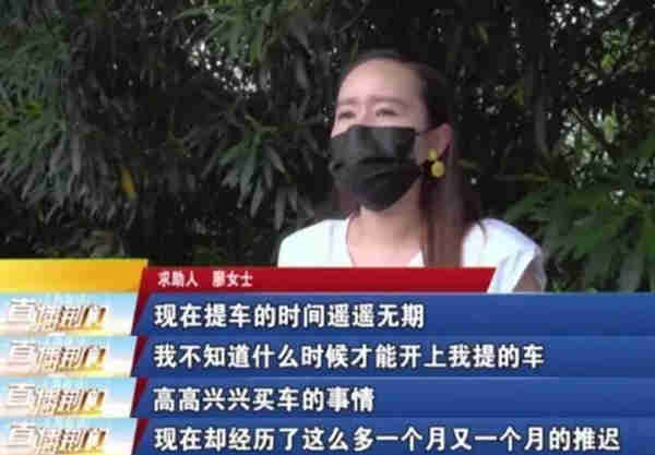 1597803045535146.jpg 未命名_副本12.jpg