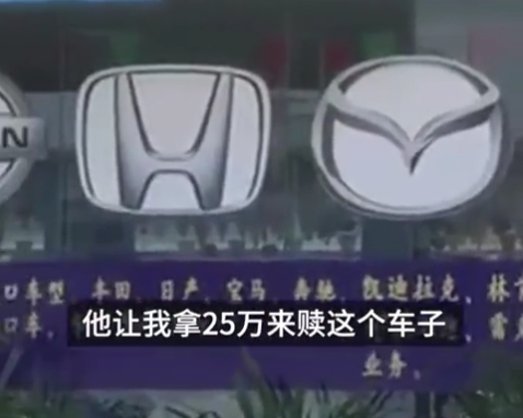 1598237925393013.png 微信2图片_20200824105911.png