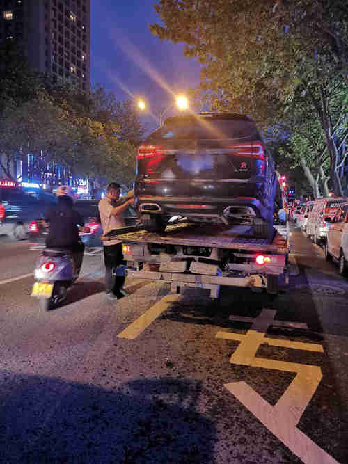 1599099588380387.jpg 1.jpg