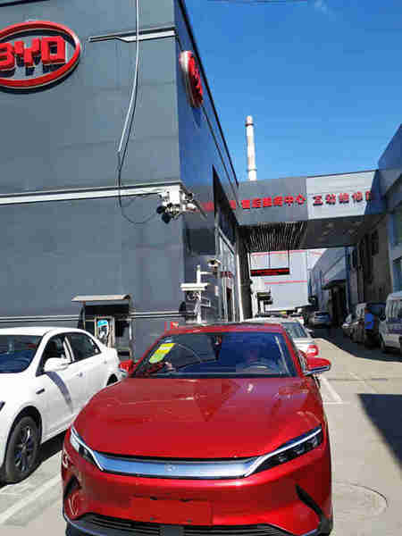 1599099886522960.jpg 微信图片_20200903102159_副本_副本.jpg