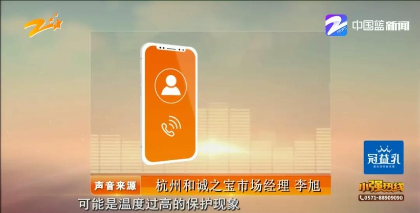 1600216979529872.jpg 3.jpg