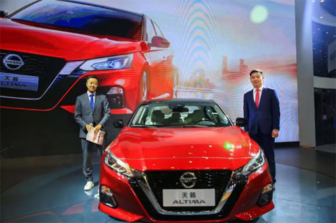 1605079490629658.jpg 6.jpg