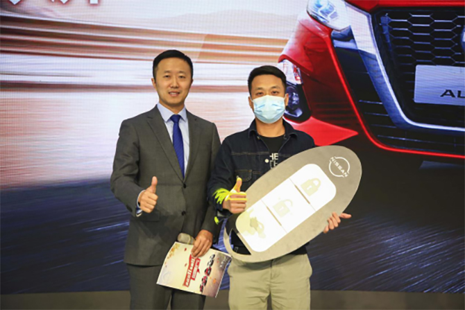 1605079527964471.jpg 9.jpg