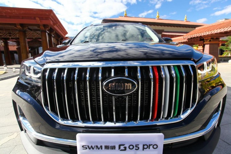 1605249033515156.jpg 2.jpg