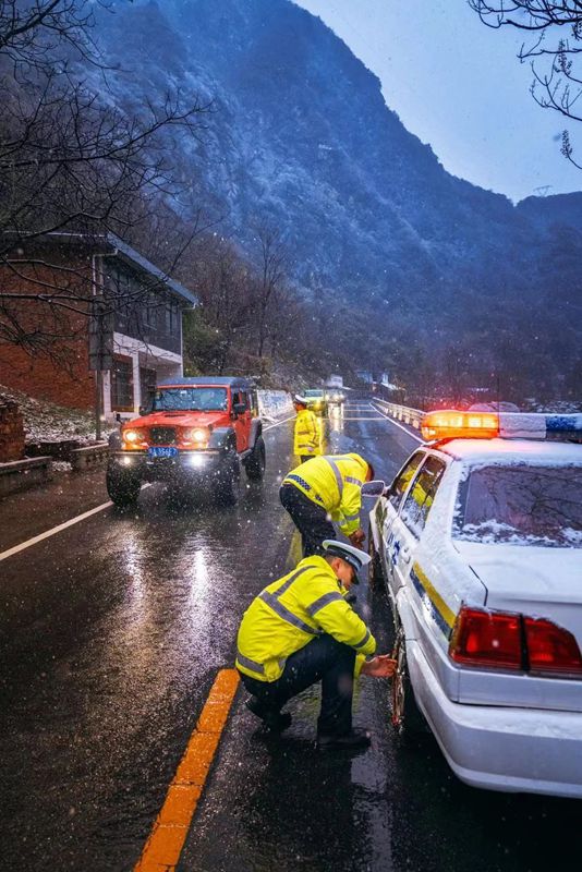 1606095095874957.jpg 2.jpg