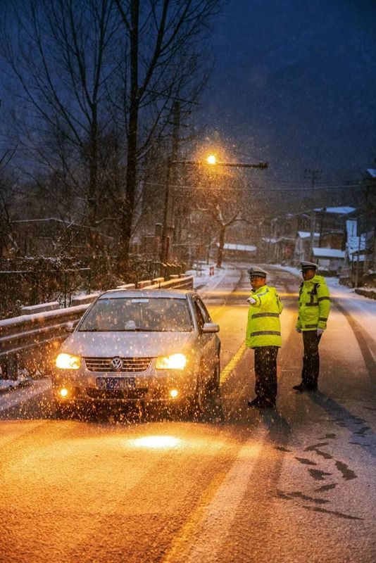 1606095143722855.jpg 5.jpg